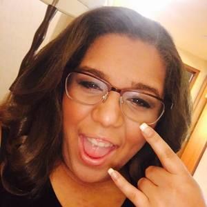 Meet your Posher, Jasmine